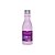 Deo Colonia Phytoderm Apaixonada Àgua Perfumada 250ml - Imagem 1