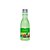 Deo Colonia Phytoderm Lavanda Àgua Perfumada 250ml - Imagem 1