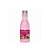 Deo Colonia Phytoderm Romantica Àgua Perfumada 250ml - Imagem 1
