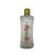Deo Colonia Tuti Amore Free 340ml - Imagem 1