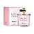 Desodorante Corporal Petúnia 100ml Bella Vitta - Imagem 1