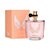 Desodorante Corporal Petúnia 100ml Olímpia - Imagem 1