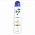 Desodorante Dove Original 48h Proteção 150ml - 89g - Imagem 1