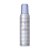 Desodorante Giovanna Baby Blue 48h de Proteção 150ml - Imagem 1