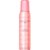 Desodorante Giovanna Baby Classic 48h de Proteção 150ml - Imagem 1