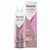 Desodorante Rexona Clinical Aerosol Classic 96h 150ml 91g - Imagem 1