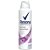 Desodorante Rexona Motion Sense Active Emotion 48h Proteção 150ml - Imagem 1