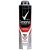 Desodorante Rexona Motion Sense Antibacterial 10x Proteção 150ml - Imagem 1