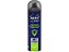 Desodorante Suave Intense Protection 48h de Proteção 150ml - Imagem 1