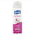 Desodorante Suave Jasmim e Coco 48h de Proteção 150ml - Imagem 1