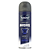 Desodorante Suave Men Invisible Anti Manchas 150ml - Imagem 1