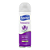 Desodorante Suave Relaxante 48h de Proteção 150ml - Imagem 1