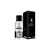 Desoodorante Corporal Nero Ferratti by Piment 120ml - Imagem 1