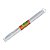 Escalimetro Maped Technic - Imagem 1