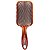 Escova Marco Boni Deluxe Line ref.8089 - Imagem 1