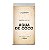ESFOLIANTE DE AGUA DE COCO 1.1 KG LABOTRAT 6071 - Imagem 1