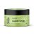 Esfoliante De Capim Limão 300g Labotrat - Imagem 1