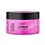 Esfoliante De Pitaya 300g Labotrat - Imagem 1