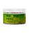 Esfoliante para o Corpo Pelo e Pele Argila Verde 280g - Imagem 1