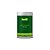 Esfoliante para os Pés Corpo Dourado com Argila Verde 1kg - Imagem 1
