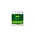 Esfoliante para os Pés Corpo Dourado com Argila Verde 500g - Imagem 1
