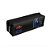 Estojo Avengers DAC 187mm x 53mm - Imagem 1