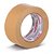 Fita Gomada Adere 45mm x 50m - Imagem 1