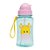 Garrafa Buba Animal fun 400ml Girafa +12m - Imagem 1