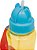 Garrafa Buba Animal fun 400ml Leão +12m - Imagem 2