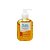 Gel Corporal Depil Bella Camomila 250g - Imagem 1