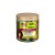 Gel Definidor SOS Cachos Azeite de Oliva Salon Line 550g - Imagem 1