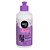 Gelatina alta definição todecacho profix salon line 320g - Imagem 1