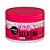 Gelatina Super Fixação tô de cacho Profix Salon Line 300g - Imagem 1