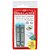 Grafite Faber Castell 2B 0.7mm - blister com 2 tubos com 24 cada - Imagem 1