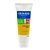 Hidratante Granado Manteiga de Karité 120ml - Imagem 1