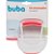Kit Amassador para Papinha Buba - 09795 - Imagem 2