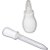 Kit Aspirador Nasal com Conta Gotas Buba - 6142 - Imagem 1