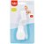 Kit Aspirador Nasal com Conta Gotas Buba - 6142 - Imagem 2