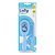 Kit Cabelo Tip Azul Lolly - 7050-01 - Imagem 1