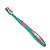 Kit Condor Lilica Ripilica Gel Dental + Escova - Imagem 3
