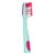 Kit Condor Lilica Ripilica Gel Dental + Escova - Imagem 2