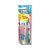 Kit Condor Lilica Ripilica Gel Dental + Escova - Imagem 1