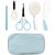 Kit Cuidados Baby Buba com Estojo Azul - Imagem 1