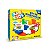 Kit de Massinhas Acrilex Art Kids 300g de Massinha - Imagem 1