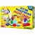 KIT DE MASSINHAS MINI CHEF ACRILEX - Imagem 1