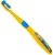 Kit Escovas Condor Hot Wheels Leve 2 Pague 1 - Imagem 2