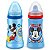 Kit Evolução Lillo 2 Copos Disney Mickey +6 Meses 300ml - Imagem 1