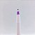 Kit Marcador Artistico Newpen Fine.4 Ginza PRO - Moon Multicor com 6 Unidades - Imagem 5