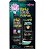 Kit Shampoo e Condicionador Novex Meus Cachos Santo Black 300ml - Imagem 2