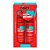 Kit Shampoo e Condicionador Novex Vitay Doctor Ricino 300ml - Imagem 1